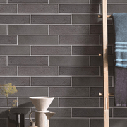 Grooves Tile Series gallery detail image