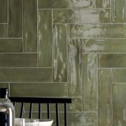 Safi Green Tea Tile gallery detail image