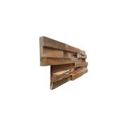 Haradeco | Natural Coral gallery detail image