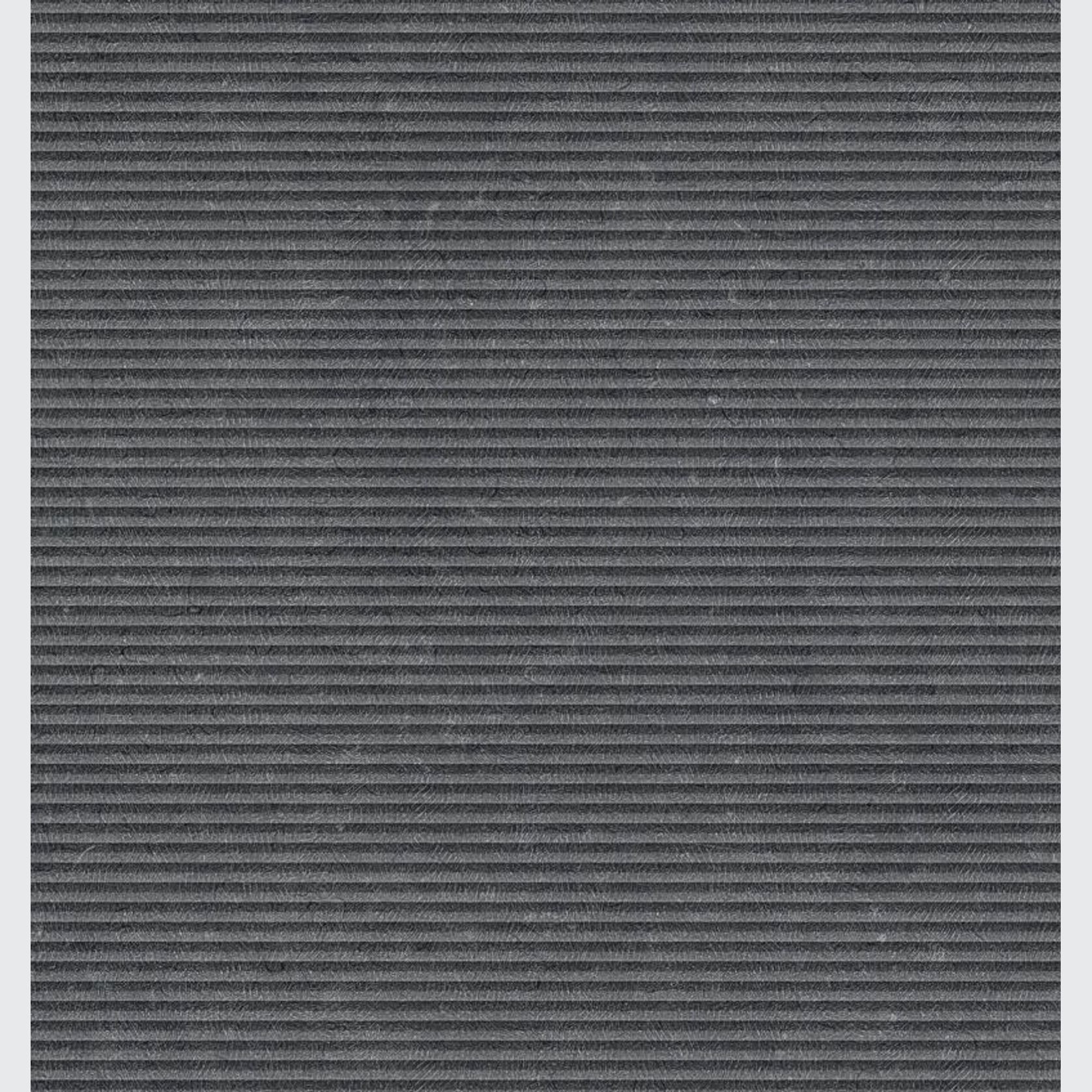 Noon 3D gallery detail image