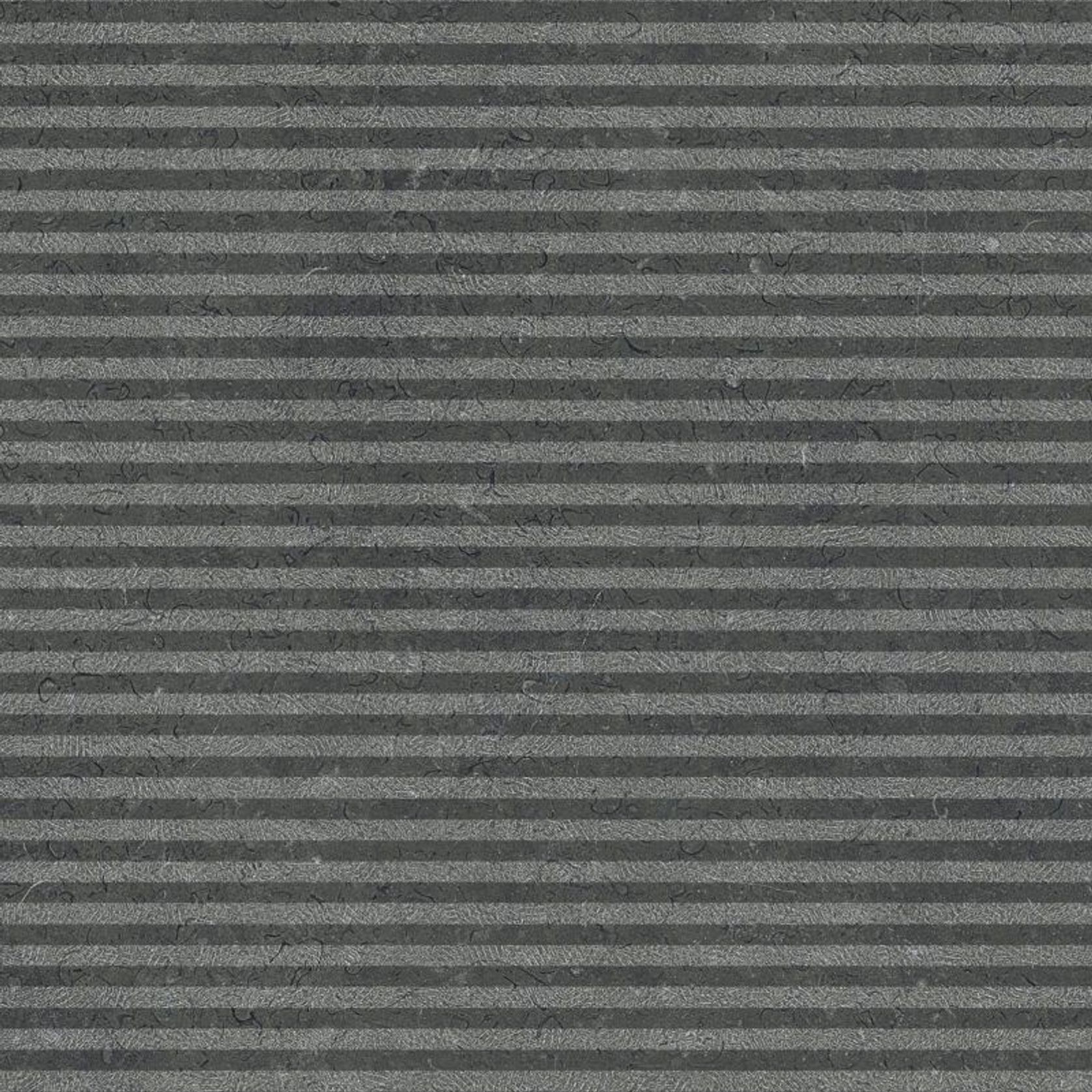 Noon 3D gallery detail image
