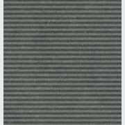 Noon 3D gallery detail image