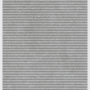 Noon 3D gallery detail image