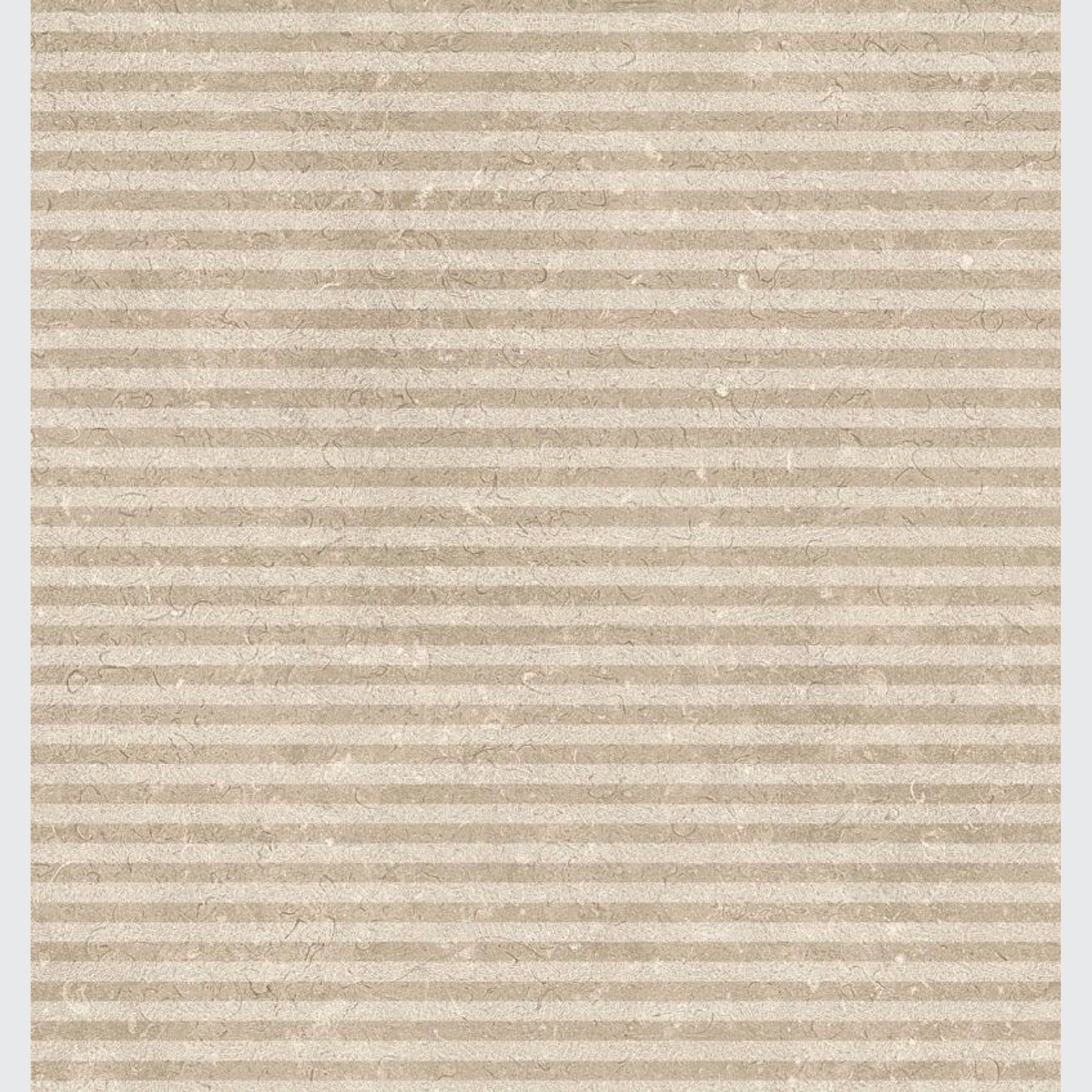 Noon 3D gallery detail image