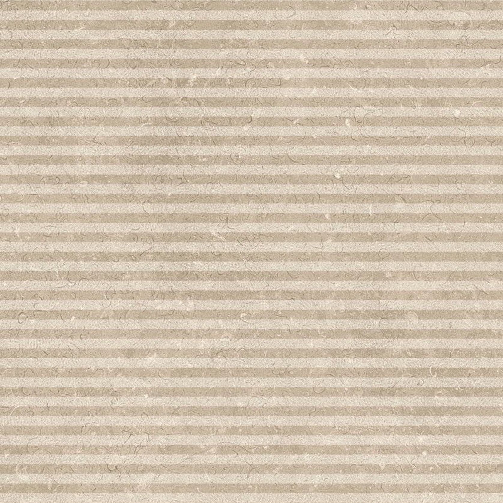 Noon 3D gallery detail image