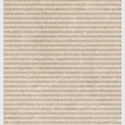 Noon 3D gallery detail image