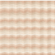 Pietra Essenza Tile series gallery detail image