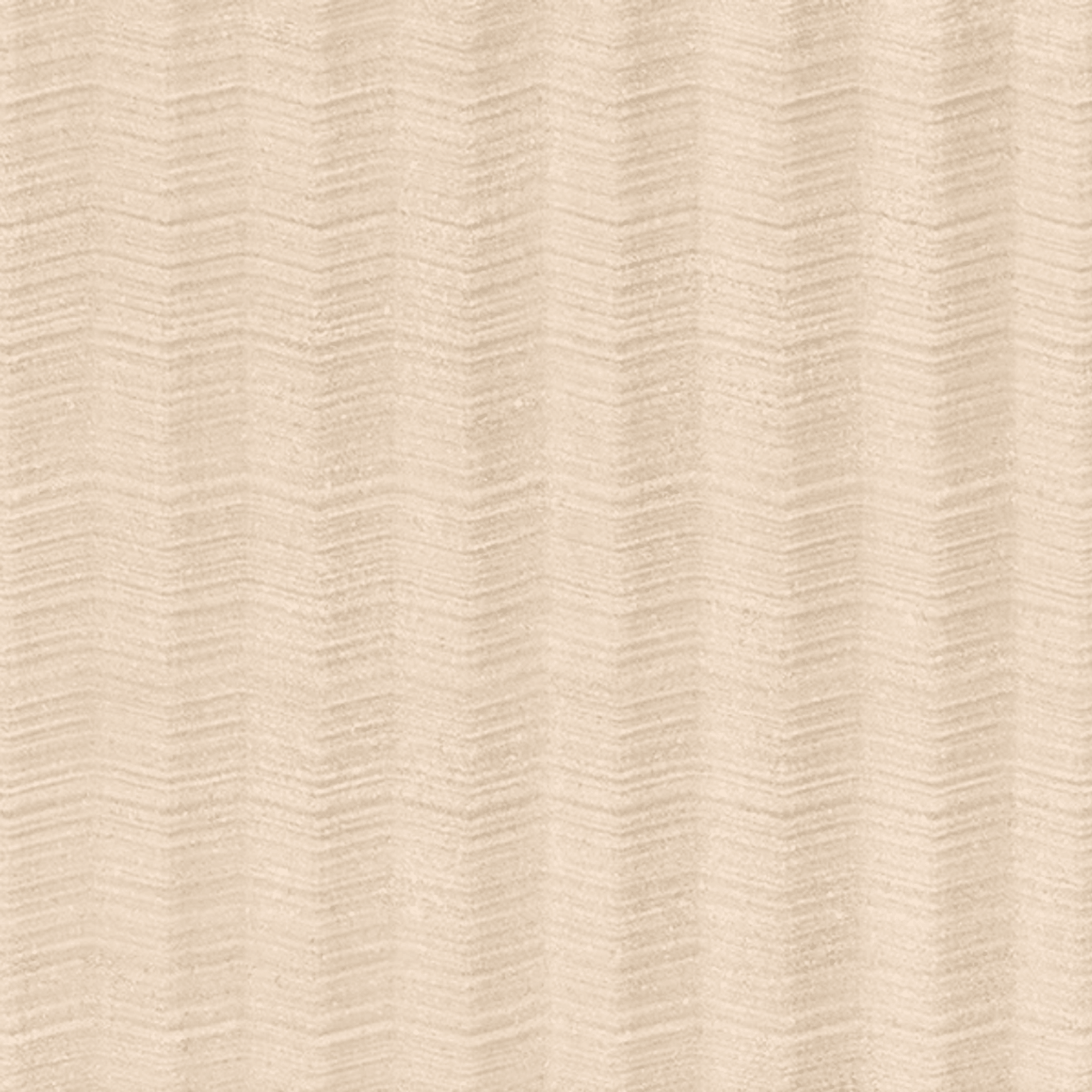 Pietra Essenza Tile series gallery detail image