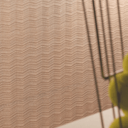 Pietra Essenza Tile series gallery detail image