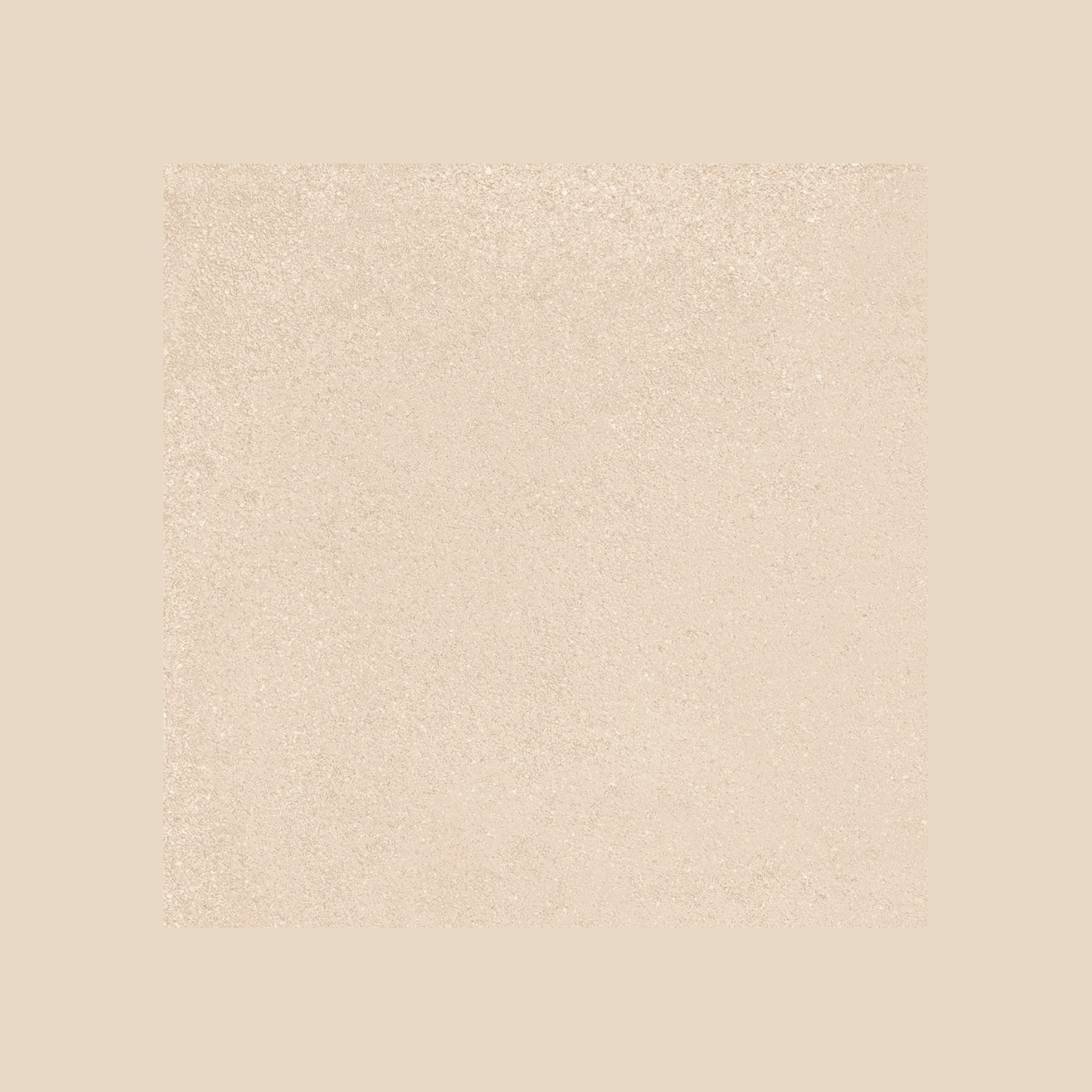 Pietra Essenza Tile series gallery detail image