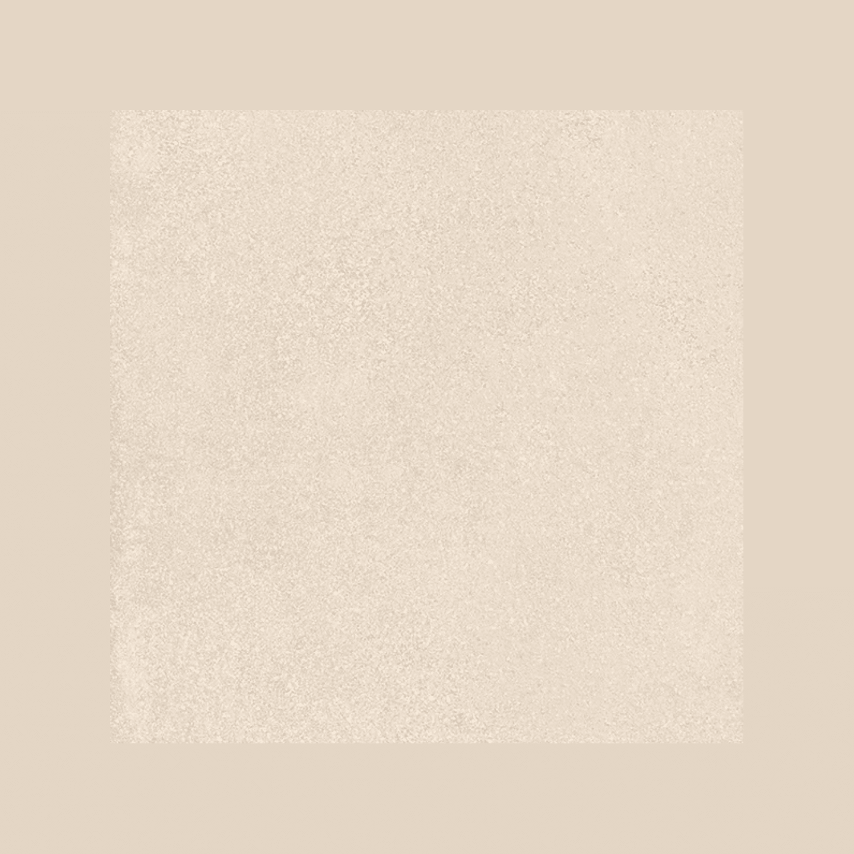 Pietra Essenza Tile series gallery detail image