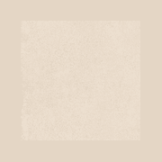 Pietra Essenza Tile series gallery detail image