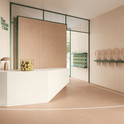 Pietra Essenza Tile series gallery detail image