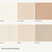 Pietra Essenza Tile series gallery detail image