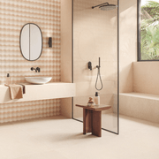 Pietra Essenza Tile series gallery detail image