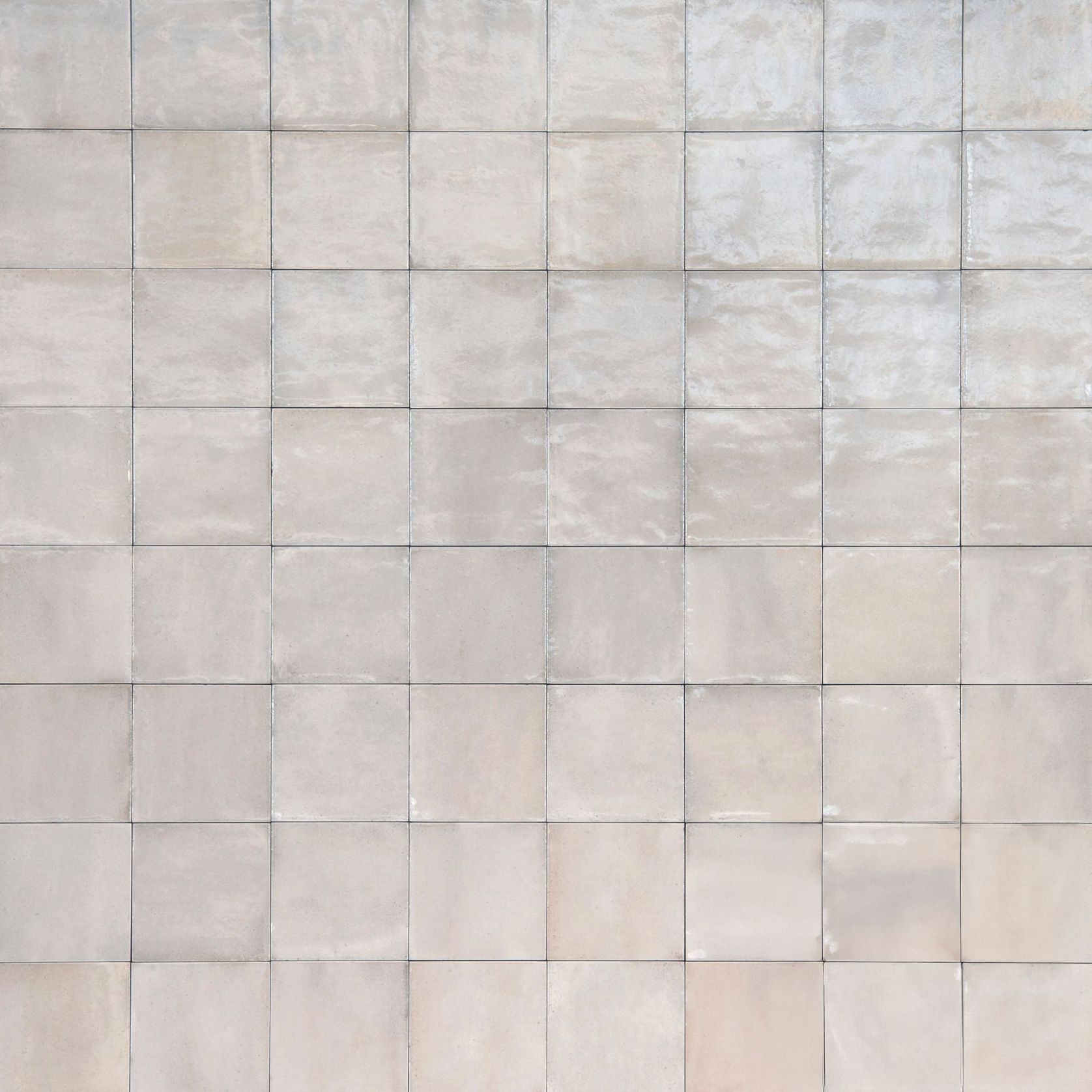 Riad Natural Gloss 150x150mm Wall Tile gallery detail image