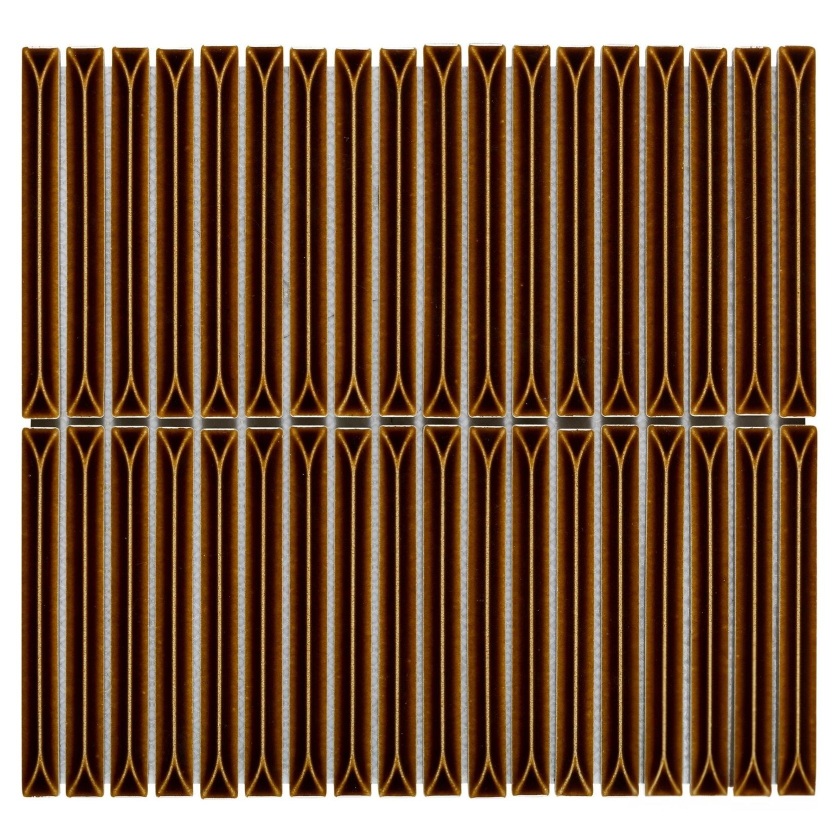 Deco Darling Amber gallery detail image