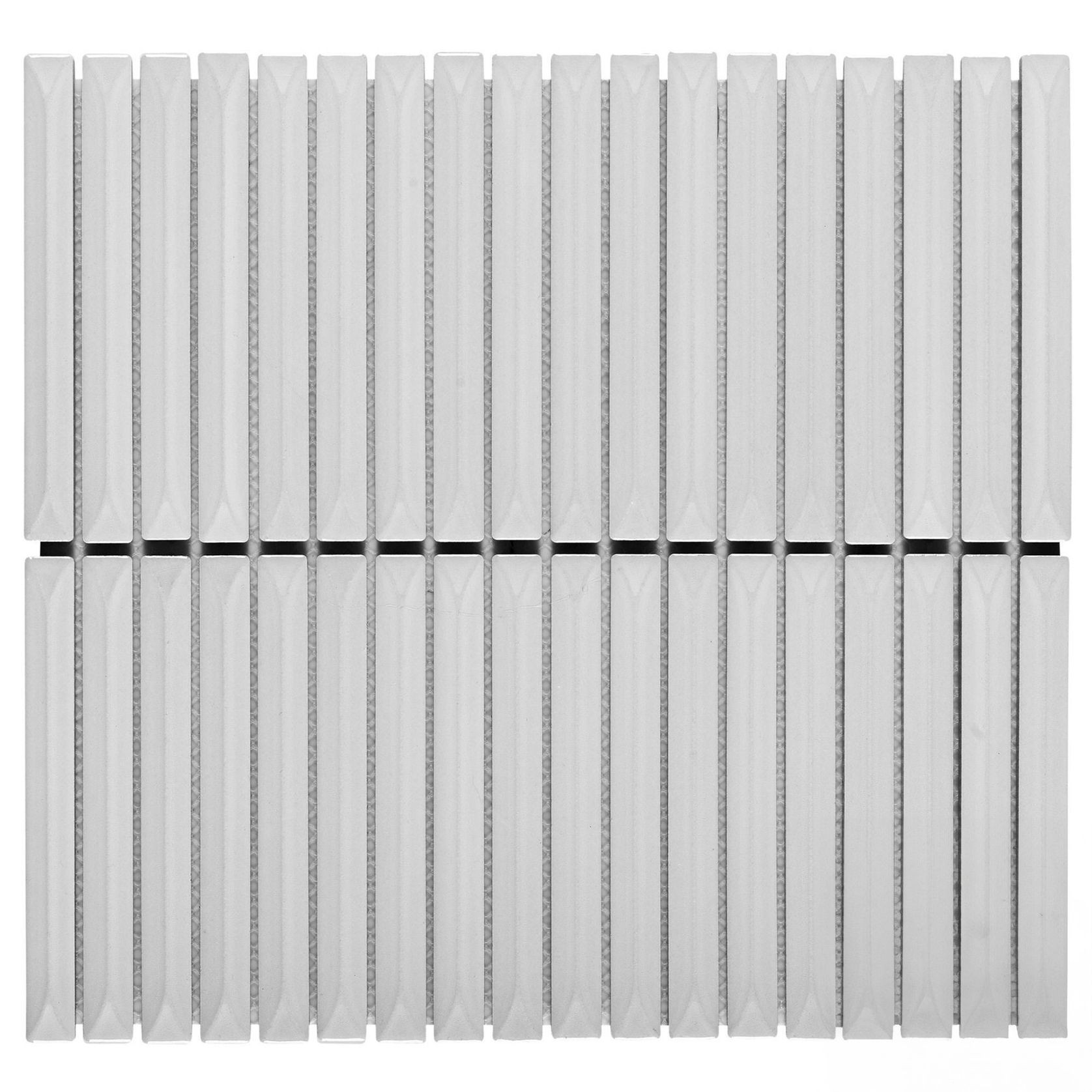 Deco Darling White gallery detail image