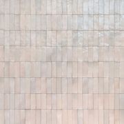 Riad Natural Gloss 150x50mm Wall Tile gallery detail image