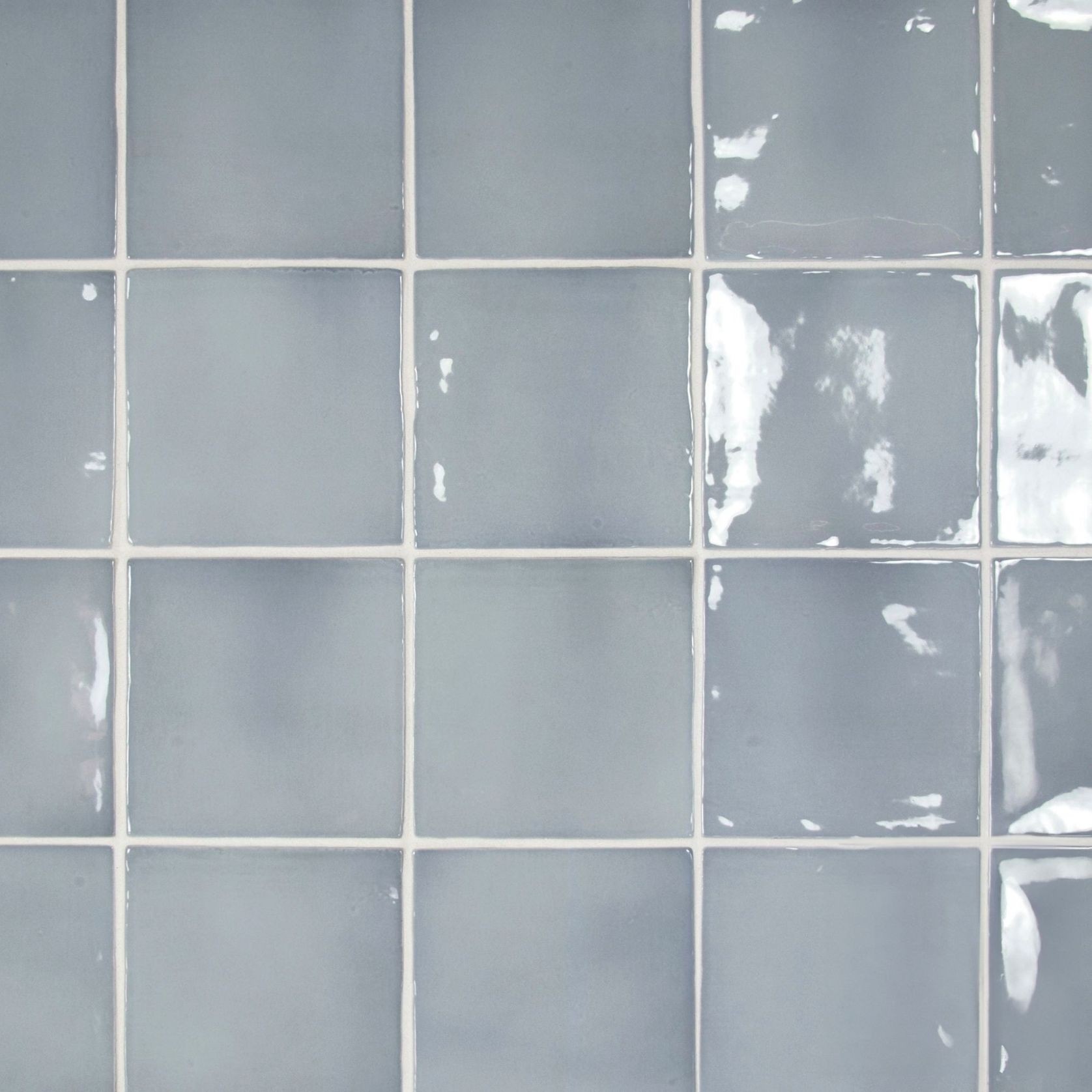 Marlowe Blue Moon 100x100x10mm Wall Tile gallery detail image