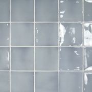Marlowe Blue Moon 100x100x10mm Wall Tile gallery detail image