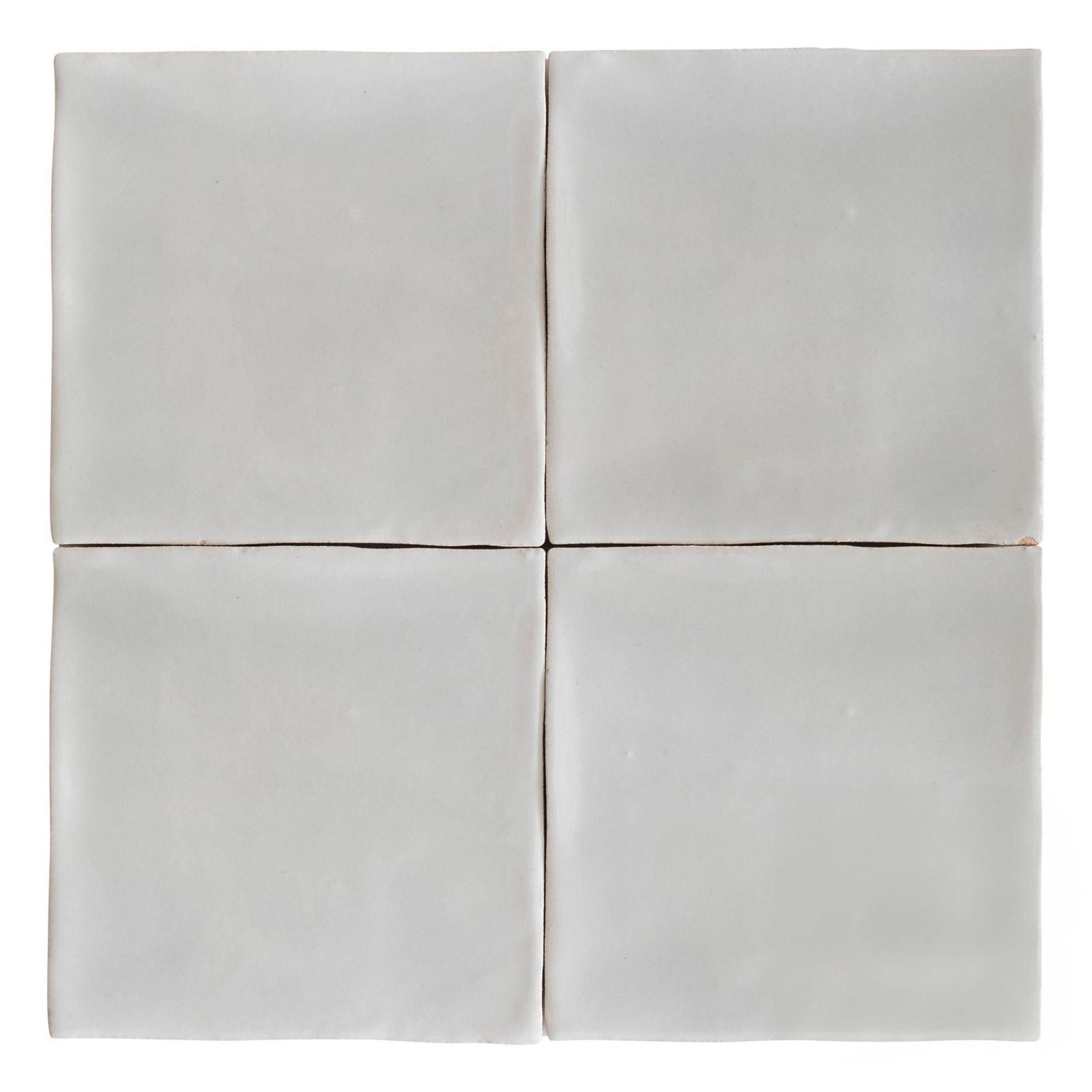 Medici Blanc Francois Wall Tile 125x125mm gallery detail image