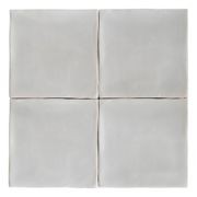 Medici Blanc Francois Wall Tile 125x125mm gallery detail image