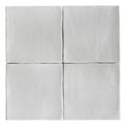 Medici Glazier Gloss Wall Tile 125x125mm gallery detail image