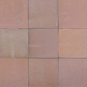 Moroccan Zelige Blush Terracotta gallery detail image