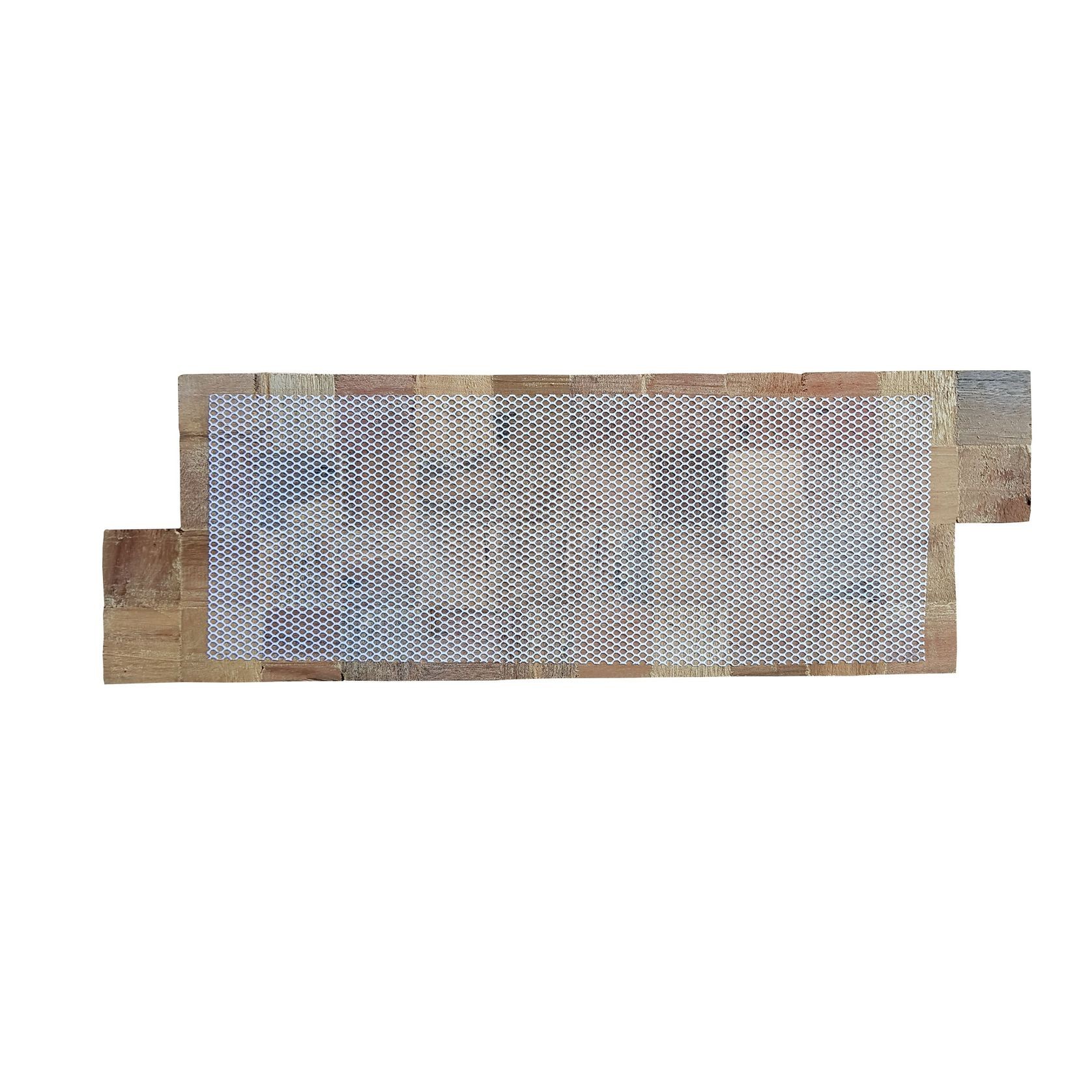 Haradeco | Recycled Cubes gallery detail image