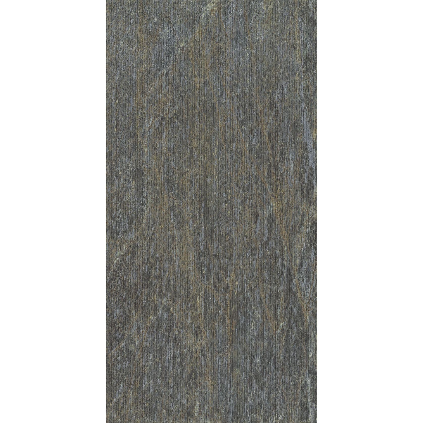 Union Stone Serpentino Rigato Wall Tiles gallery detail image