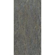 Union Stone Serpentino Rigato Wall Tiles gallery detail image