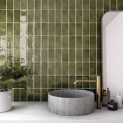 Avoca Ceramic Wall Tile gallery detail image