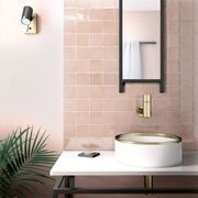 Avoca Ceramic Wall Tile gallery detail image