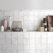 Avoca Ceramic Wall Tile gallery detail image