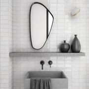 Avoca Ceramic Wall Tile gallery detail image