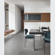 Arendal White Gloss 60x240x10mm Wall Tile gallery detail image