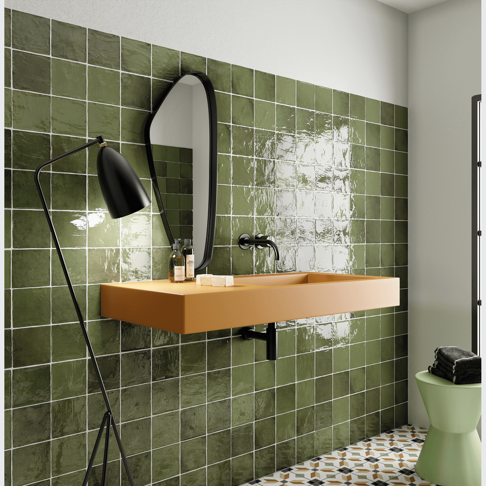 Raya Botanic Gloss gallery detail image