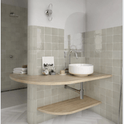 Raya Vert Gloss gallery detail image