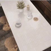 Petite gallery detail image