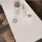 Petite gallery detail image