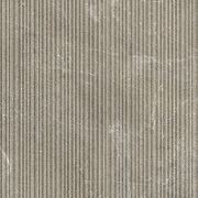 Vonn 3D gallery detail image