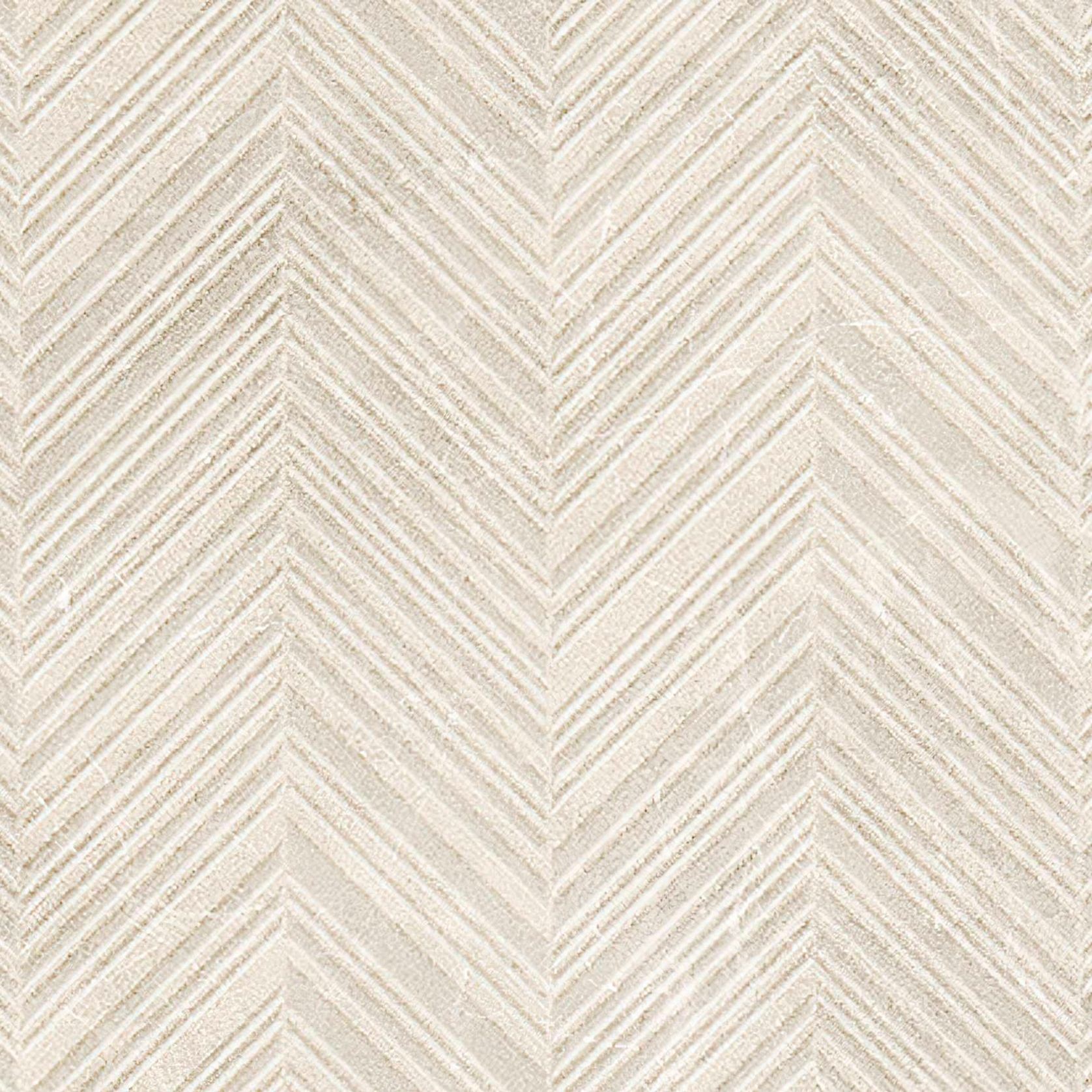 Vonn 3D gallery detail image