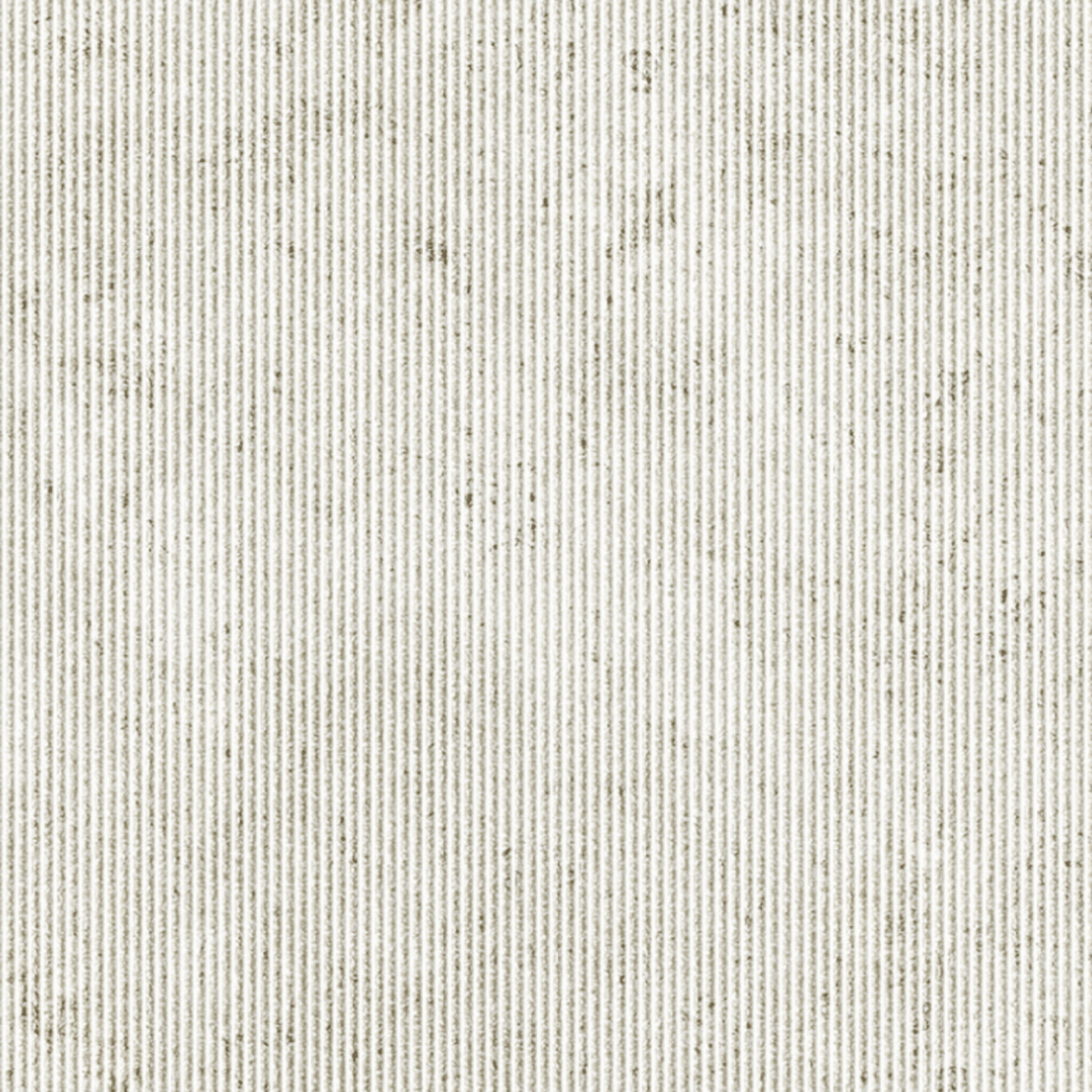 Verso 3D gallery detail image