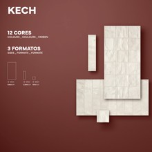 Kech gallery detail image