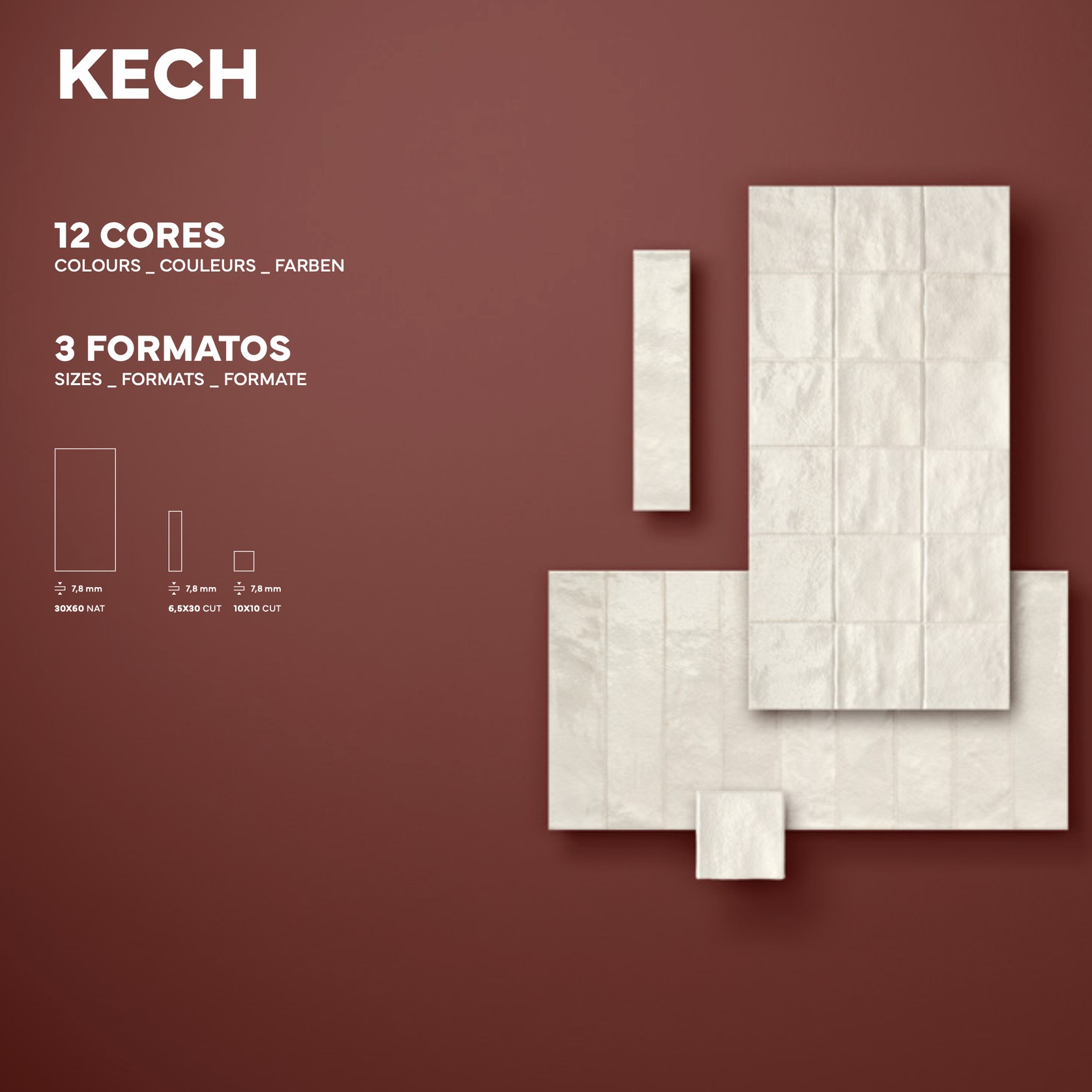 Kech gallery detail image
