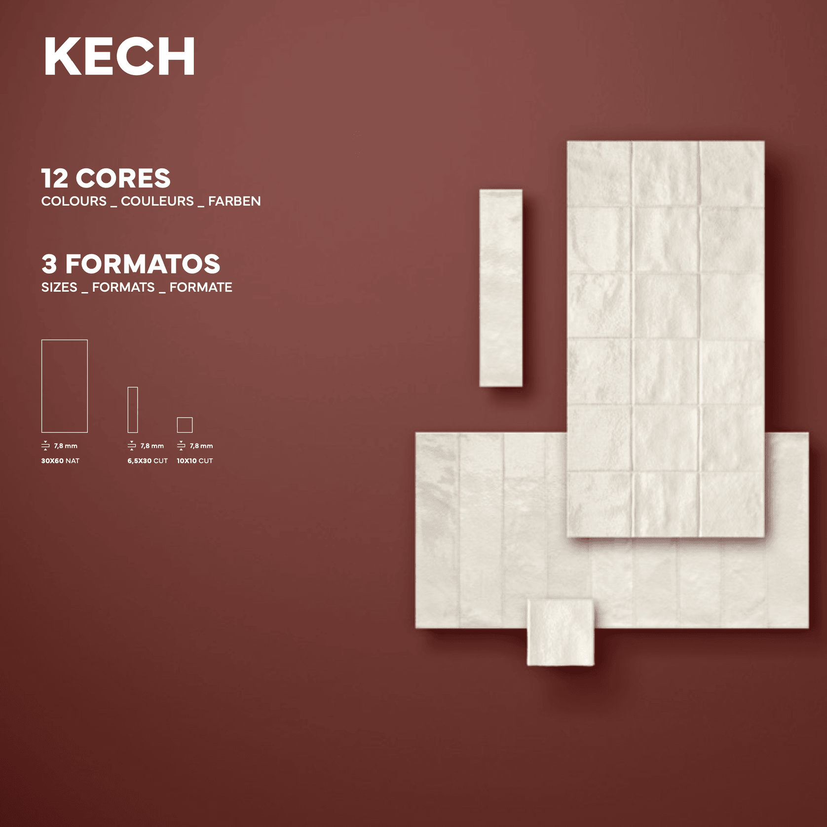 Kech gallery detail image