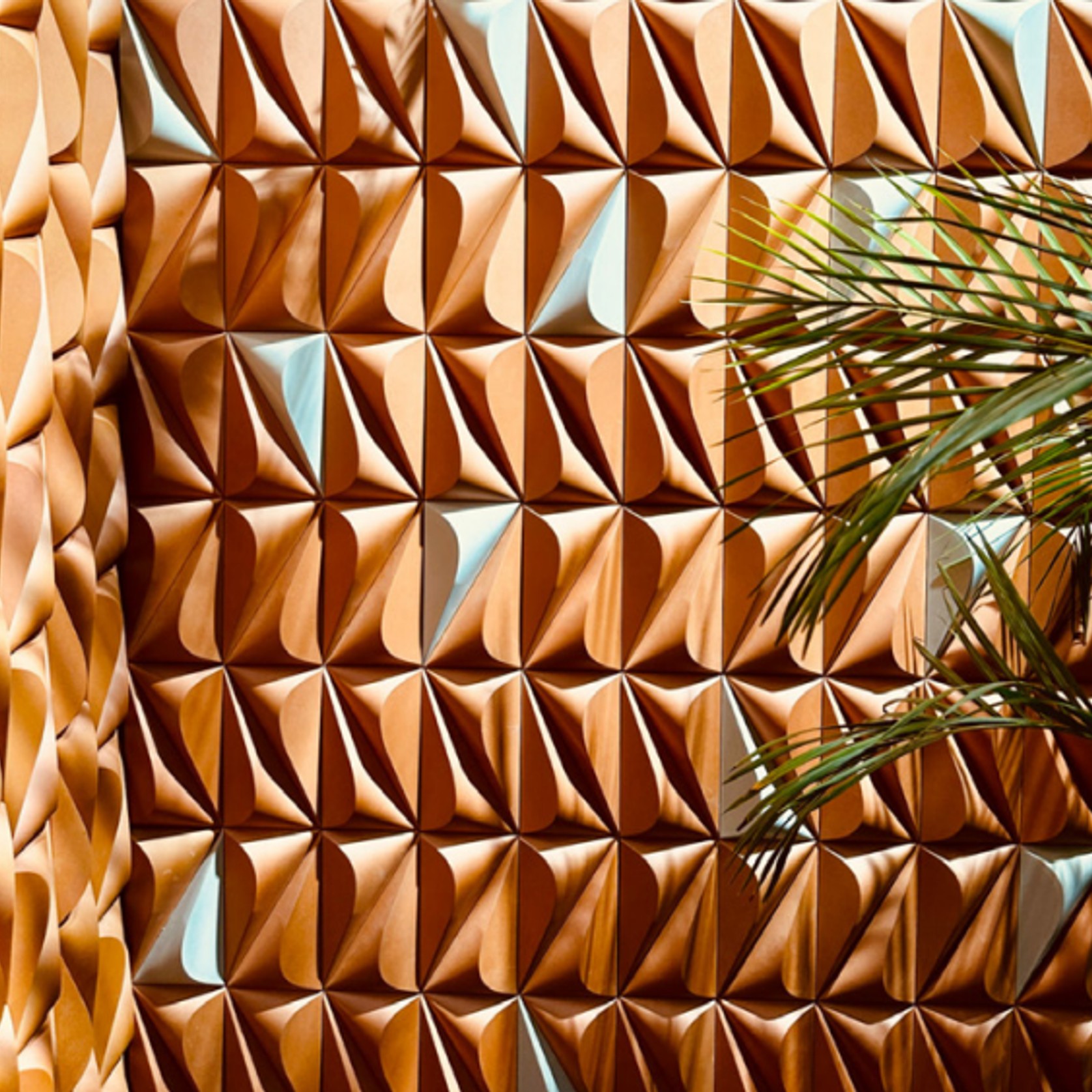 Halfmoon gallery detail image
