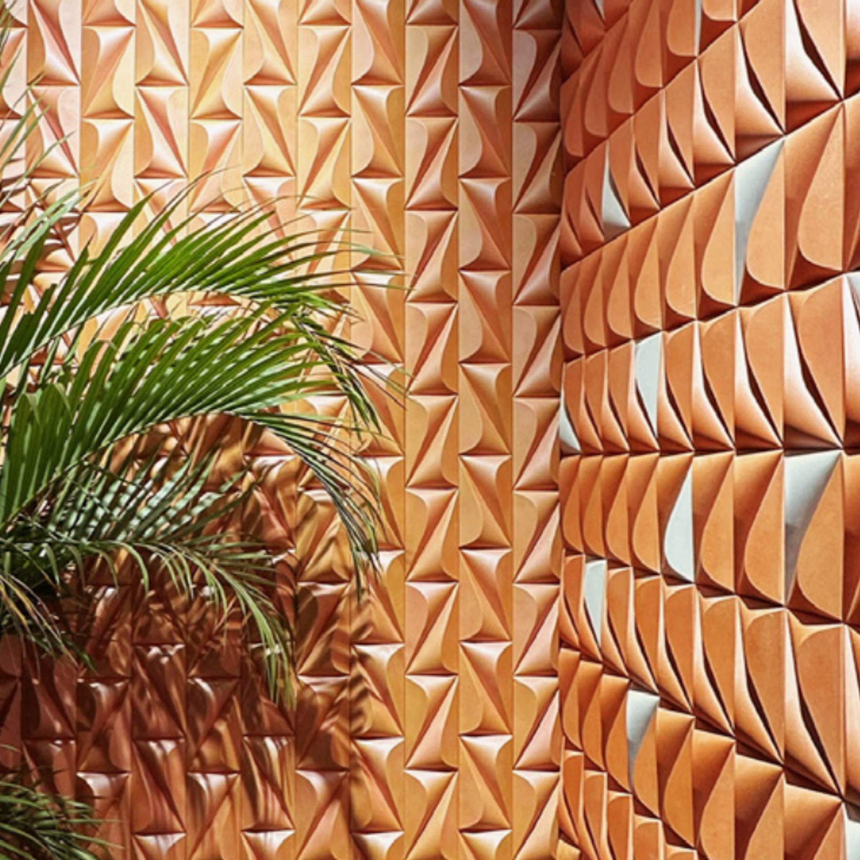 Halfmoon gallery detail image