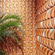 Halfmoon gallery detail image